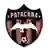 Patacona