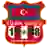 Türk Gücü Friedberg