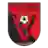 KF Vellaznimi
