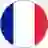 France (noeN)