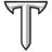 Troy Trojans (Women)