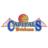 Brisbane Capitals (Mujeres)