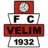 FC Velim