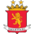 Valletta U19