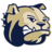 Wingate Bulldogs