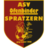 Đội bóng ASV Spratzern