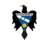 Manzanares CF