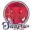 Sanfru