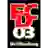 Differdange 03
