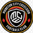 Moreton City Excelsior II