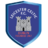 Leicester Celtic