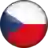 Czech Republic (Women)