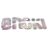 Broki