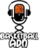 ADN