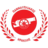 Pannafpliakos-Iraklis