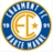 Chaumont FC