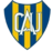 CA Union Alicia