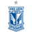 Lech Poznan (Women)