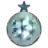 Silver Stars
