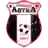 AFC Astra Giurgiu II
