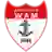 WA Mostaganem U21