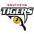 Southern Tigers (Women)