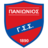 Panionios U19