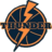 Nairobi City Thunder