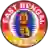 East Bengal (Women)