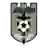 Telavi