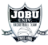 Университет Джобу
