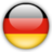 Germany 3x3 (Women)