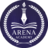 Арена Академия (19)