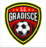 Gradisce