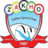 Zakho