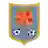 TJ Jiskra Trebon