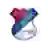 Torlak Kumodraz