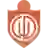Utrera