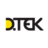 DTEK