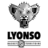 Lyonso Basket
