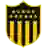 Penarol