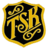 Tortuna SK