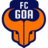 Goa FT