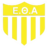 ETHA Engomi (Nữ)
