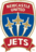 Newcastle Jets II (Women)