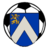Bauskas Bjss / SC Memele