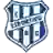 Esportivo Bento Goncalves