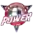 Peninsula Power (Nữ)
