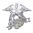 Urozhaynaya