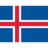 Iceland U20